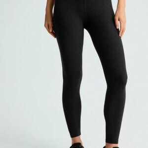Beyond Yoga - Spacedye Caught In The Midi High Waisted Legging